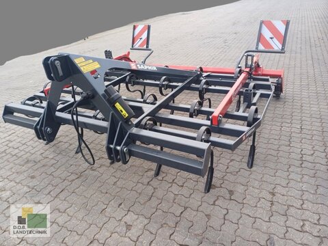 Saphir allstar 301 Profi 2