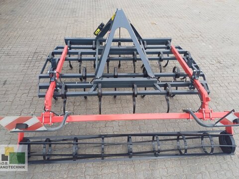 Saphir allstar 301 Profi 3