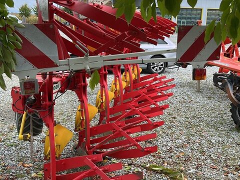 Pöttinger Servo 45 S Plus 2