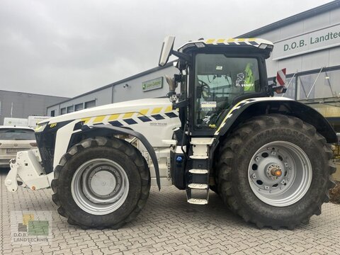 John Deere 8R 370 3