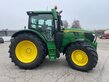 John Deere 6R185