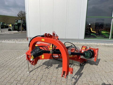 Kuhn TBES 262 2