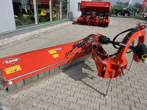 Kuhn TBES 262 3