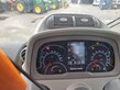 Deutz-Fahr 6180 Agrotron TTV
