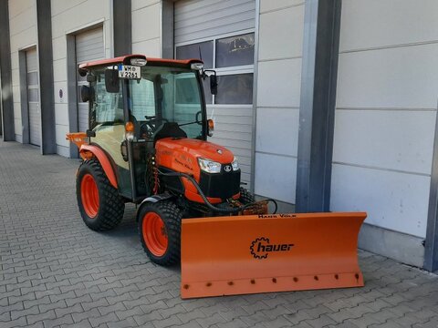 Kubota B2231 2