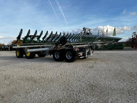 Fliegl PFW 12000 MAXX-Line 3