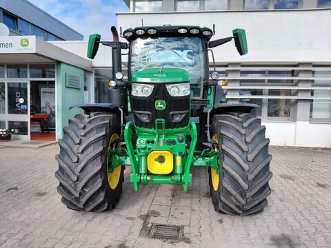 John Deere 6R185 6R 185 2