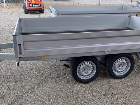 Unsinn UH 3017-26-14 2