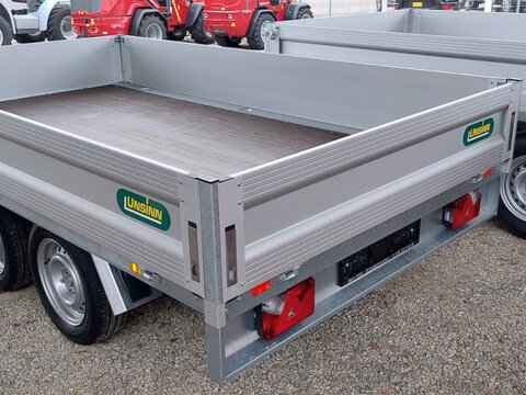 Unsinn UH 3017-26-14 3