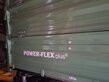 Brantner TA 16045 XXL
