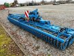 Lemken Zirkon 12/600 K
