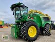 John Deere 9900 i