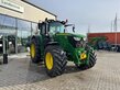 John Deere 6155M