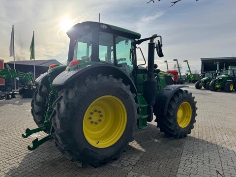 John Deere 6155M 3