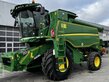 John Deere T560 I HM