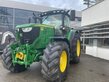 John Deere 6215R