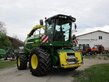 John Deere 7350i 