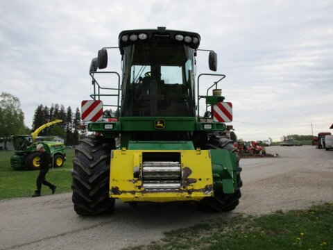 John Deere 7350i 3