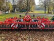 Kuhn Pronlander 6000