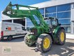 John Deere 6820