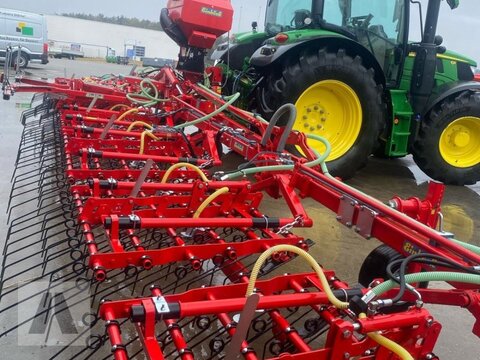 Einböck Peneumaticstar 1200SR 2