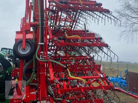 Einböck Peneumaticstar 1200SR 3