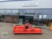 Maschio Bisconte 280