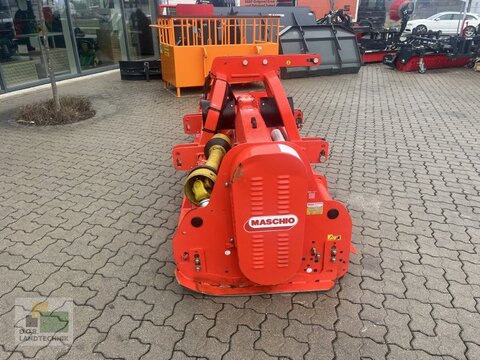 Maschio Bisconte 280 3