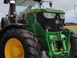 John Deere 6150R 6150 R AT-Ready