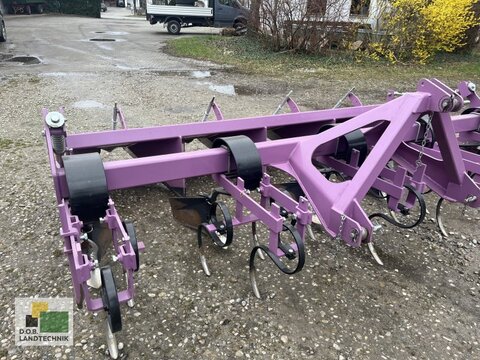 Remprodex dammformer 4x 75 3-Punkt 3