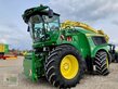 John Deere 9900 i