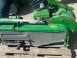 Matev SC-W 400