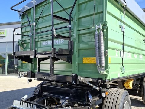 Brantner Z 18051 XXL 2