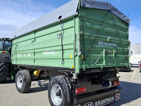 Brantner Z 18051 XXL 3
