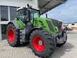 Fendt 828 Vario ProfiPlus