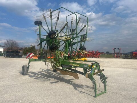 Krone Swadro 800/26