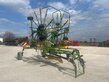 Krone Swadro 800/26