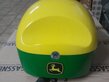 John Deere SF 6000 - SF3 Ready