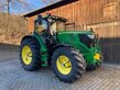 John Deere 6175R