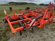 Kuhn Cultimer L 400 R NS