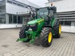 John Deere 5100R 5100 R