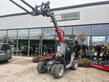 Weidemann  T 4512