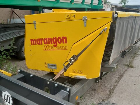 Marangon MDR 6014