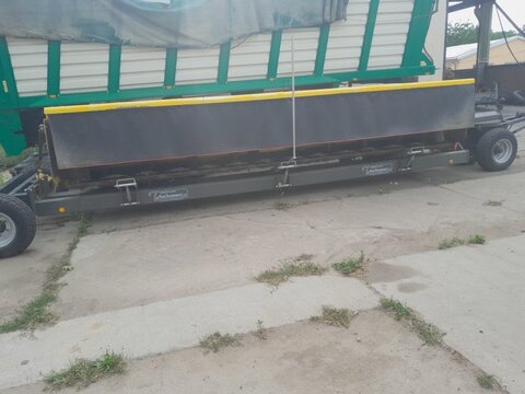 Marangon MDR 6014 2