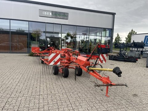 Kuhn GA 6002