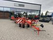 Kuhn GA 6002