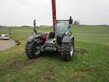 Weidemann  T 7042 