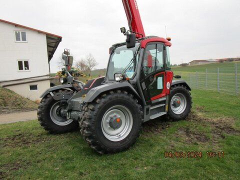 Weidemann T 7042 2
