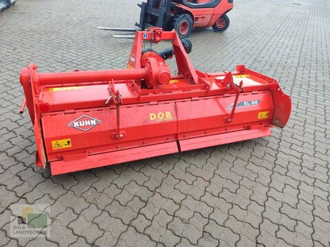 Kuhn EL 82-205 2