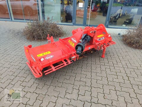 Kuhn EL 82-205 3